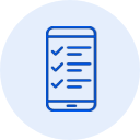 online_form
