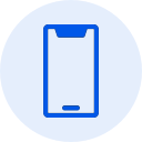 phone_app